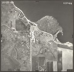 AOP-066 by Mark Hurd Aerial Surveys, Inc. Minneapolis, Minnesota