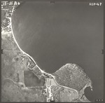 AOP-067 by Mark Hurd Aerial Surveys, Inc. Minneapolis, Minnesota