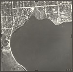 AOP-068 by Mark Hurd Aerial Surveys, Inc. Minneapolis, Minnesota