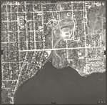 AOP-069 by Mark Hurd Aerial Surveys, Inc. Minneapolis, Minnesota