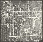 AOP-070 by Mark Hurd Aerial Surveys, Inc. Minneapolis, Minnesota