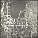 AOP-071 by Mark Hurd Aerial Surveys, Inc. Minneapolis, Minnesota