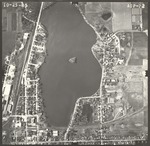 AOP-072 by Mark Hurd Aerial Surveys, Inc. Minneapolis, Minnesota