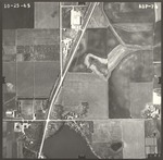 AOP-074 by Mark Hurd Aerial Surveys, Inc. Minneapolis, Minnesota