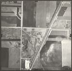 AOP-076 by Mark Hurd Aerial Surveys, Inc. Minneapolis, Minnesota