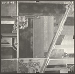 AOP-077 by Mark Hurd Aerial Surveys, Inc. Minneapolis, Minnesota
