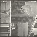 AOP-078 by Mark Hurd Aerial Surveys, Inc. Minneapolis, Minnesota