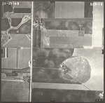 AOP-079 by Mark Hurd Aerial Surveys, Inc. Minneapolis, Minnesota