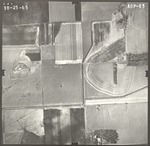 AOP-083 by Mark Hurd Aerial Surveys, Inc. Minneapolis, Minnesota