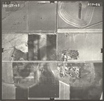 AOP-084 by Mark Hurd Aerial Surveys, Inc. Minneapolis, Minnesota