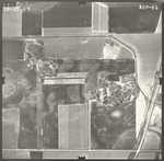 AOP-086 by Mark Hurd Aerial Surveys, Inc. Minneapolis, Minnesota