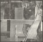 AOP-087 by Mark Hurd Aerial Surveys, Inc. Minneapolis, Minnesota