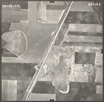 AOP-089 by Mark Hurd Aerial Surveys, Inc. Minneapolis, Minnesota