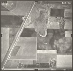 AOP-090 by Mark Hurd Aerial Surveys, Inc. Minneapolis, Minnesota