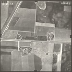 AOP-091 by Mark Hurd Aerial Surveys, Inc. Minneapolis, Minnesota