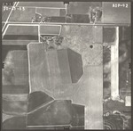 AOP-092 by Mark Hurd Aerial Surveys, Inc. Minneapolis, Minnesota