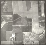 AOP-093 by Mark Hurd Aerial Surveys, Inc. Minneapolis, Minnesota