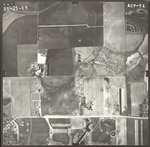 AOP-094 by Mark Hurd Aerial Surveys, Inc. Minneapolis, Minnesota