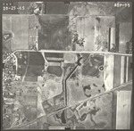 AOP-095 by Mark Hurd Aerial Surveys, Inc. Minneapolis, Minnesota
