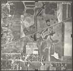AOP-096 by Mark Hurd Aerial Surveys, Inc. Minneapolis, Minnesota
