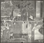 AOP-097 by Mark Hurd Aerial Surveys, Inc. Minneapolis, Minnesota