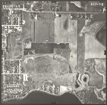 AOP-098 by Mark Hurd Aerial Surveys, Inc. Minneapolis, Minnesota