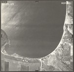 AOP-101 by Mark Hurd Aerial Surveys, Inc. Minneapolis, Minnesota