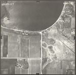 AOP-102 by Mark Hurd Aerial Surveys, Inc. Minneapolis, Minnesota