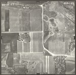 AOP-103 by Mark Hurd Aerial Surveys, Inc. Minneapolis, Minnesota