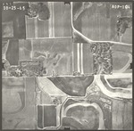AOP-104 by Mark Hurd Aerial Surveys, Inc. Minneapolis, Minnesota