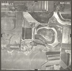 AOP-105 by Mark Hurd Aerial Surveys, Inc. Minneapolis, Minnesota