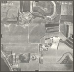 AOP-106 by Mark Hurd Aerial Surveys, Inc. Minneapolis, Minnesota