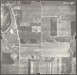 AOP-108 by Mark Hurd Aerial Surveys, Inc. Minneapolis, Minnesota