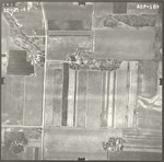 AOP-109 by Mark Hurd Aerial Surveys, Inc. Minneapolis, Minnesota