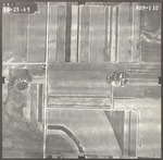 AOP-110 by Mark Hurd Aerial Surveys, Inc. Minneapolis, Minnesota