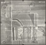 AOP-111 by Mark Hurd Aerial Surveys, Inc. Minneapolis, Minnesota