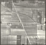 AOP-114 by Mark Hurd Aerial Surveys, Inc. Minneapolis, Minnesota