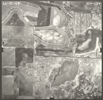 AOP-129 by Mark Hurd Aerial Surveys, Inc. Minneapolis, Minnesota