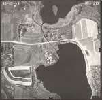 AOP-133 by Mark Hurd Aerial Surveys, Inc. Minneapolis, Minnesota