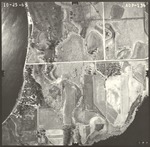 AOP-136 by Mark Hurd Aerial Surveys, Inc. Minneapolis, Minnesota