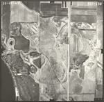 AOP-138 by Mark Hurd Aerial Surveys, Inc. Minneapolis, Minnesota