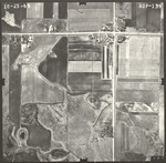 AOP-139 by Mark Hurd Aerial Surveys, Inc. Minneapolis, Minnesota
