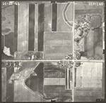 AOP-140 by Mark Hurd Aerial Surveys, Inc. Minneapolis, Minnesota