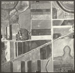 AOP-142 by Mark Hurd Aerial Surveys, Inc. Minneapolis, Minnesota