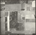 AOP-145 by Mark Hurd Aerial Surveys, Inc. Minneapolis, Minnesota