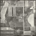 AOP-149 by Mark Hurd Aerial Surveys, Inc. Minneapolis, Minnesota