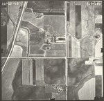 AOP-150 by Mark Hurd Aerial Surveys, Inc. Minneapolis, Minnesota