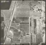 AOP-151 by Mark Hurd Aerial Surveys, Inc. Minneapolis, Minnesota