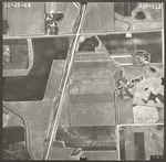 AOP-152 by Mark Hurd Aerial Surveys, Inc. Minneapolis, Minnesota