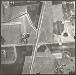 AOP-153 by Mark Hurd Aerial Surveys, Inc. Minneapolis, Minnesota